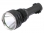 images/v/201111/13203011030_flashlight (1).jpg